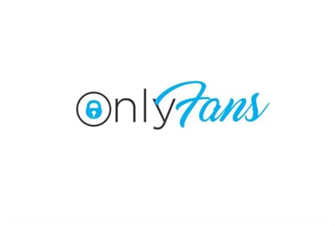 mexican latina onlyfans|Top 10 Mexican OnlyFans & Spiciest Mexican Girls OnlyFans